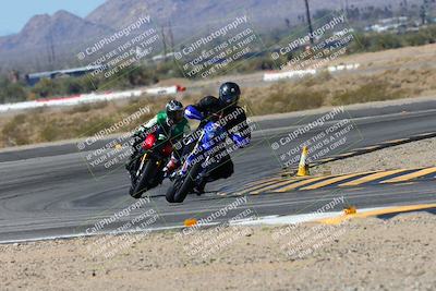 media/Mar-09-2025-TrackXperience (Sun) [[4c2000c718]]/4-Level 1/Session 3 (Turn 11)/